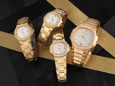 patek philippe womens wrist watches|patek philippe cheapest watch.